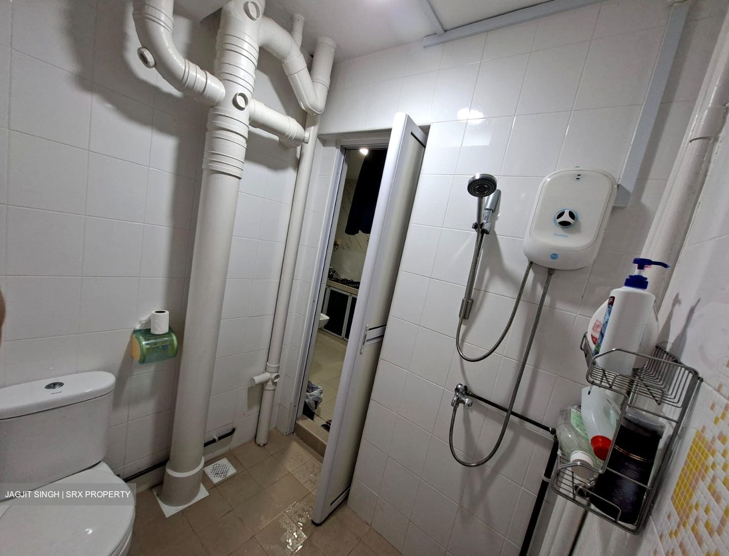 Blk 104 Potong Pasir Avenue 1 (Toa Payoh), HDB 3 Rooms #573504381